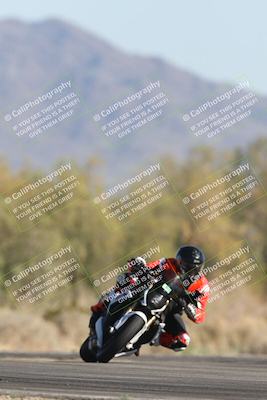 media/Jan-30-2026-2WTD (Fri) [[9b24c6d623]]/3-B Group/Session 5 (Turn 7)/